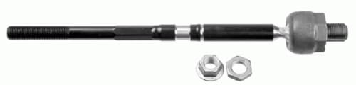 LEMFÖRDER 27727 01 Rotule Axiale De Barre De Direction pour Opel Vectra C GTS (Z02) 2002-2009 Droit, Gauche, Essieu Avant et autres véhicules