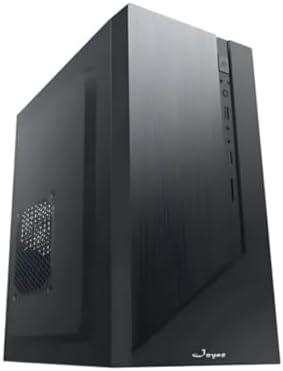 COMPUTADOR PC CPU INTEL CORE I5 2400 ...