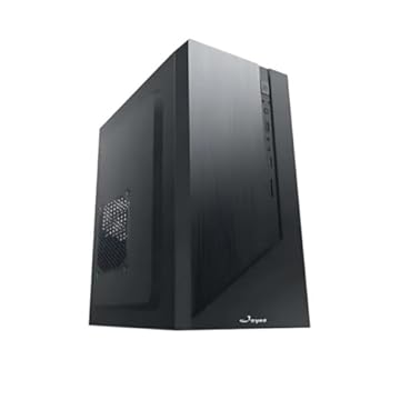 COMPUTADOR PC CPU INTEL CORE I5 2400 16GB RAM SSD 480GB WIFI WINDOWS 11 TRIAL