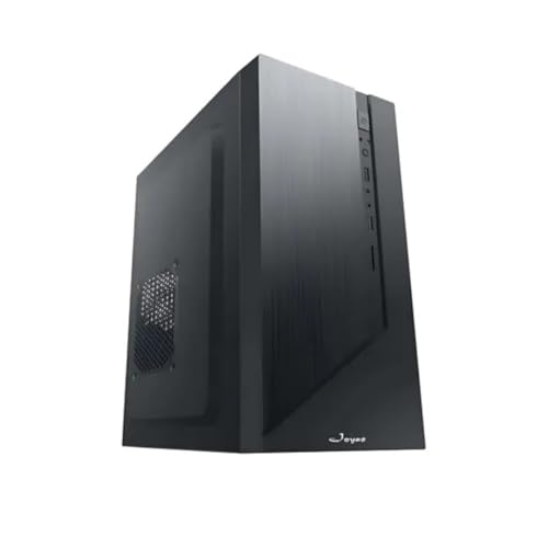 COMPUTADOR PC CPU INTEL CORE I5 8ª GERAÇÃO 16GB RAM DDR4 SSD 240GB