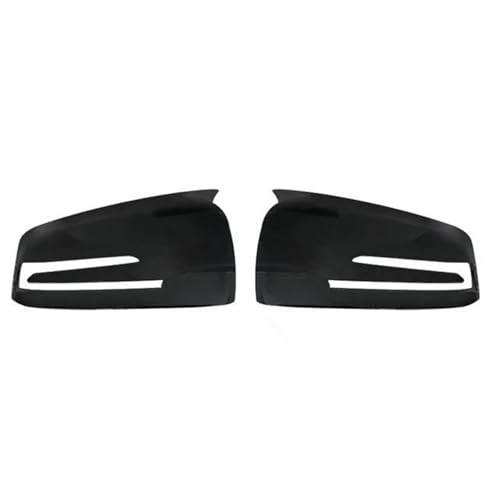 Coque de rétroviseur Mercedes W204 W212 pour remplacer une pièce usée