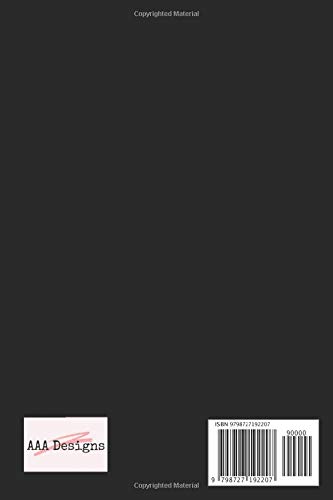 Miniatura 2 de Olivia Notebook Personalized name journal for women and girls, Personalized custom gift for Olivia. Lined Notebook Journal.