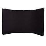 Lastolite LL LB7621 13-Feet...