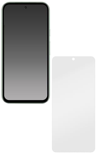 [PLATA] GooglePixel8a�Ή� / GooglePixel8�Ή� �K���X�t�B���� �ی�K���X �ی�t�B���� ���� ���ȋz�� �\�蒼���\ �N���[�i�[�N���X�t�� �y �N���A �z