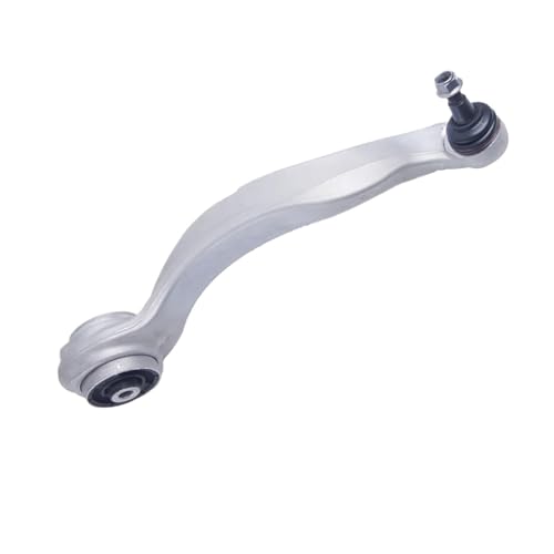 C218 X218 CLS400 CLS350 CLS300 D CLS320 CL??S260 CLS250 CDI ԃtgTXyVRg[eVNXXgbgA[ xcΉ(A2183301111 L)