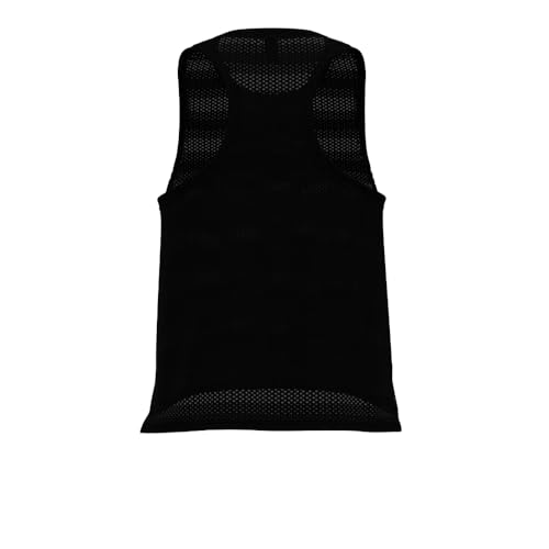 UA Velociti Singlet T-Shirt Femme respirant et léger pour l'été