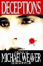 Deceptions 0316910619 Book Cover