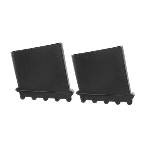 PRETYZOOM 2 Lk͂~ߑJo[ mCYy ϋv_[tbgpbh K[WΉ  rیp