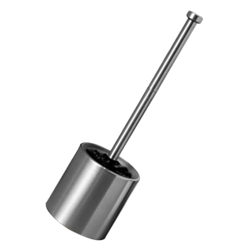 GLSTOY �����X�e�����X���g�C���u���V �u���b�N�}�b�g�d�グ ���̓X�N���u�u���V�t�� �q���I�ȕ֊�N���[�i�[ ����̗������|��