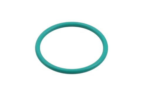 GM Genuine Parts 23206807 Drive Shaft Seal