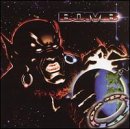Bomb Worldwide: International Rap...