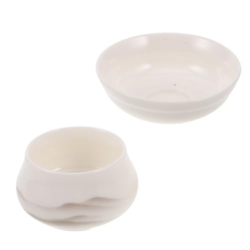 OFFIGAM IR t 퐻 tp  X^ht HvX z[ ItBXp tB^[