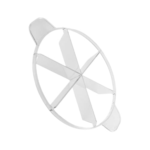 Mcnkoow P[L, `[YP[L Jb^[, pCyCXg[T[o[ a EFfBO z[p[eB[ Cxg fR[V sNjbN Xg ƒp