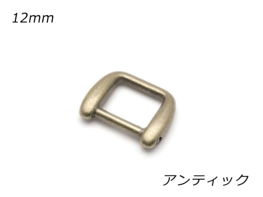 あかねこのは　アイアン雑貨アレンジ⑤ あかねこのは アイアン雑貨アレンジ