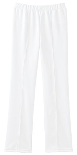 [XL] F-9006 fB[XXg[gpc (   z) 2LP (҉71) zCg