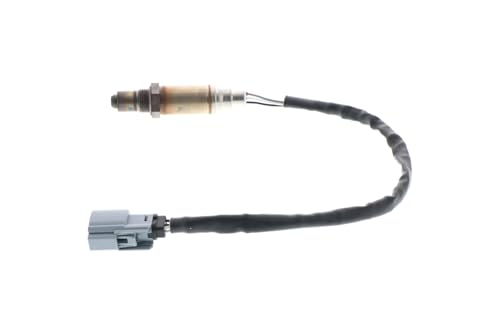 Sensor de Oxígeno Bosch Premium OE Fitment miniatura 4