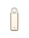 ERABOS Taschenalarm T1000 - 4