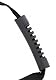 Taboom - Bondage Essentials Doggy Style Strap