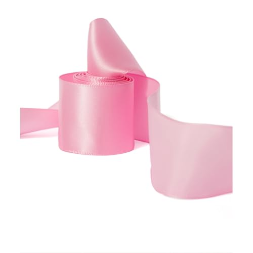 Lacets de remplacement type ruban de qualité supérieure pour bottes robustes - 3
