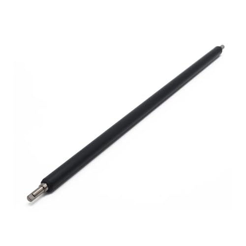 Cylindre IMC3000 tambour OPC compatible Ricoh C3500 C4000 C6000