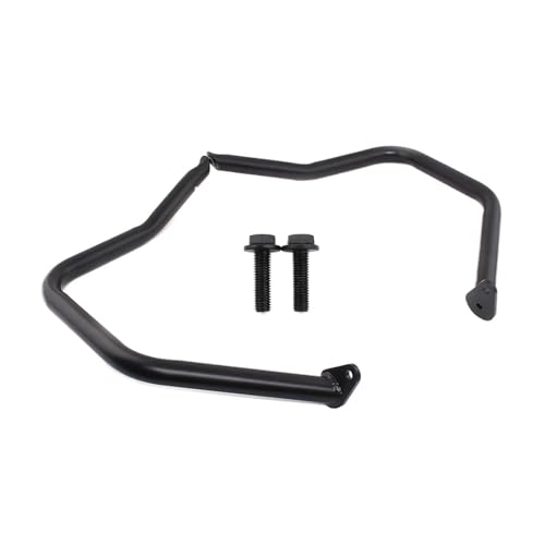 Pare-chocs de moto pour Indian Challenger et Pursuit protection moteur