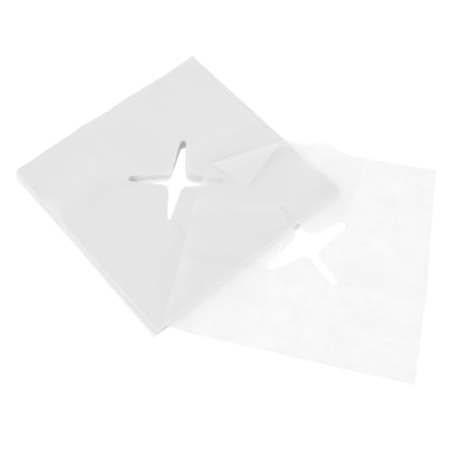 DONFAMDS 100 ĝătFCXpbh ʋCz[fUC e}bT[WptFCXs[Jo[ XpTp? K\tgf |