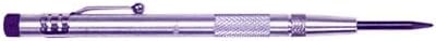 CRL Pocket Automatic Center Punch