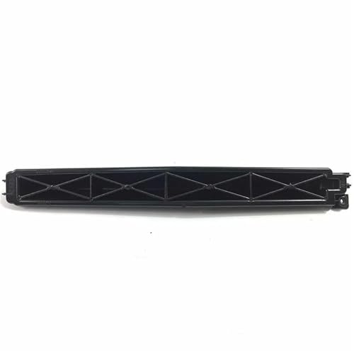 Filtre à air habitacle 55702400 couvercle pour trajets Corsa