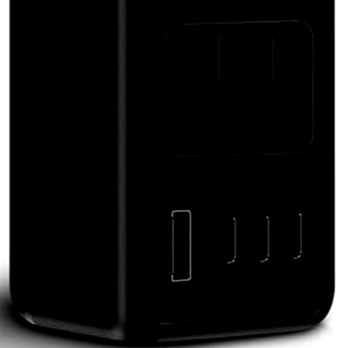 Image of 2000W 220V to 110V Converter, 220 to 110 Voltage Converter US to Europe for Hair Dryer with 1 USB A 3 USB C Ports, European Travel Plug Adapter Power Converter Adapter Combo from US to EU UK AU (3C1U)