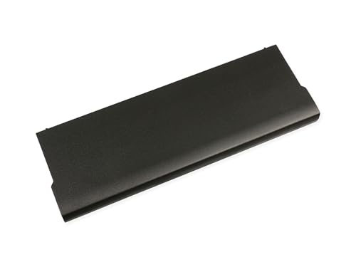 Batterie Dell 451-BCLZ originale l'excellence 97Wh durable