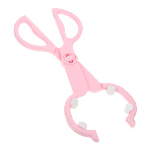 Beatifufu {gNbv {guV |[^u{gEH[}[ ۗL oX{g ۈ牀̃{gx {ENbv ~NobO m W  t[c  Pp sN