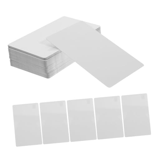 HOLIDYOYO 50 A~ nh  ϖ yʎKтɂ ۊp炩 \ʉHς h p rWlXJ[h