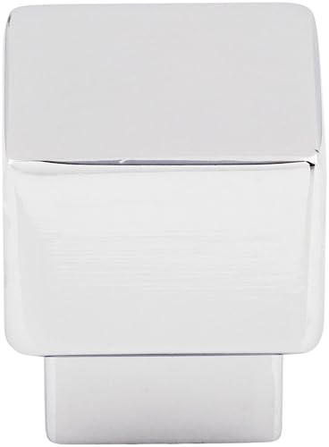 Return to product information