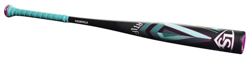 Louisville Slugger 001LS340 33 30 2025 Atlas™ (-3) Bbcor Baseball Bat thumb #5