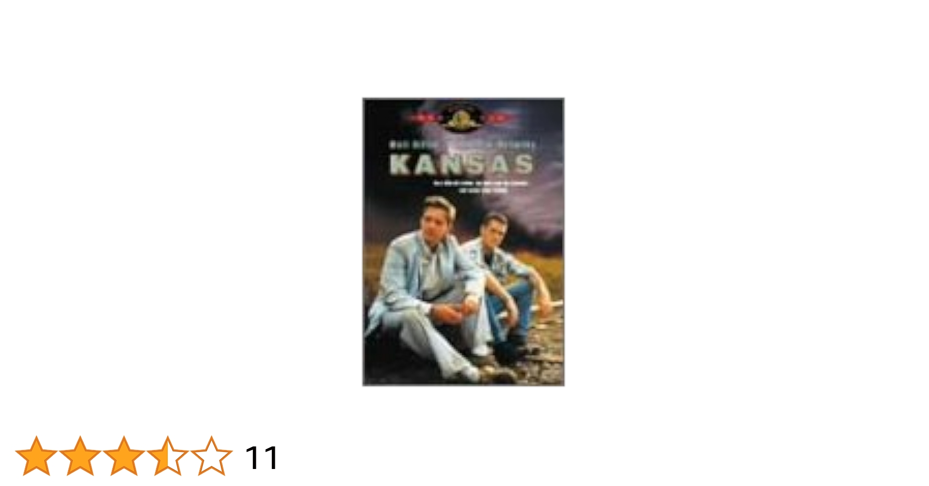(未使用･未開封品)カンザス/カンザス経由→N.Y.行き [DVD] Amazon.co.jp: カンザス/カンザス経由→N.Y.行き [DVD] : マット