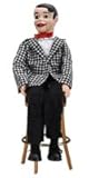 Danny O'Day Ventriloquist Doll