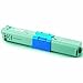 Produktbild OKI 44469724 OKI 44469803 Laserpatrone