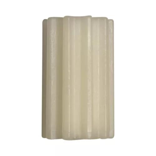 Washer Coupling Pulsator,Exact Replacement for GE 1475865 AH2340064 EA2340064 PS2340064-Replaces Part WH43X10037