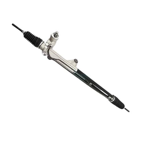 Cremallera de dirección asistida para Kia Sorento 2002-2009 57710-3E200