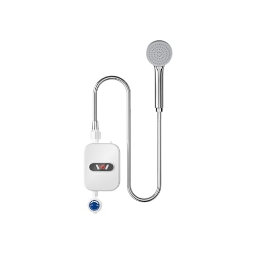  dC uԓdC g[^[@\ fW^\ 3bŋ}M Lb`ƃoX[ V[wbht ȒPȃCXg[ ƓdC̕ XeXz[X