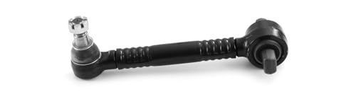 Biellette stabilisatrice Monroe L96K05 pour supprimer les claquements de suspension