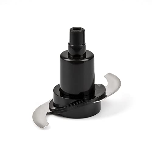 Girmi RB90 Multifunktions-Roboter "Mastro Chef", 600 W, 1,2 Liter, Vintage, Creme 8 Girmi RB90 Multifunktions-Roboter "Mastro Chef", 600 W, 1,2 Liter, Vintage, Creme