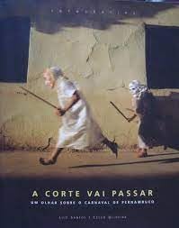 Corte Vai Passar, A