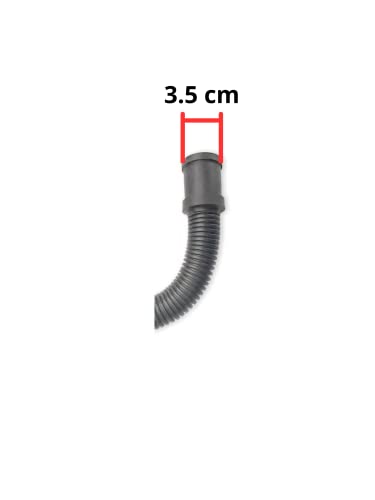 Opiniones y reviews de mabe aqua saver - solo los mejores. 21 Imagen adicional