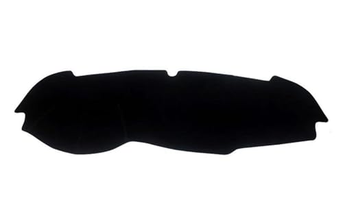 Tapis antidérapant de protection pour les voyages en Kia Sportage QL