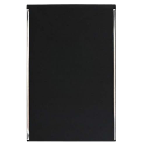 Image of Original Parts for Asus 2 Laser 5.5 /6.0 Inch Selfie 5.5 Inch ZD551KL ZE600KL ZE550KL Z00UD Z00MD Z011D Z00LD (C11P1501) with 1 Year Replacement Warranty