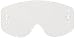 Scott Sports Nsxi/Recoil Xi/80 Works Replacement Lens (Grey)
