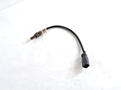Sensor de oxígeno Mopar 68203458AA