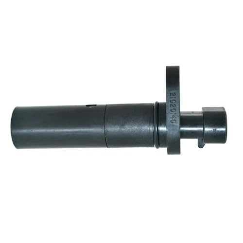 Capteur de vilebrequin contre le témoin moteur allumé Saturn SW1 21020140