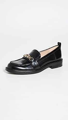 Image of Sam Edelman Women's Christy Loafers
